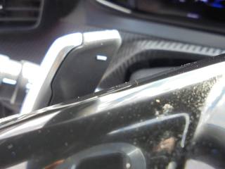 PEUGEOT 2008 usata 48