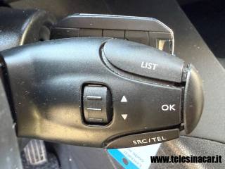 PEUGEOT Rifter usata 18