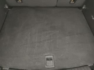 JEEP Compass usata, con Controllo vocale