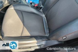 FIAT 500X usata 4