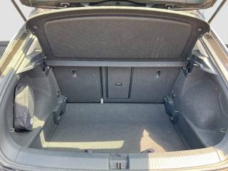 VOLKSWAGEN T-Roc usata 11