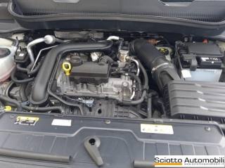 VOLKSWAGEN T-Cross usata, con Autoradio digitale