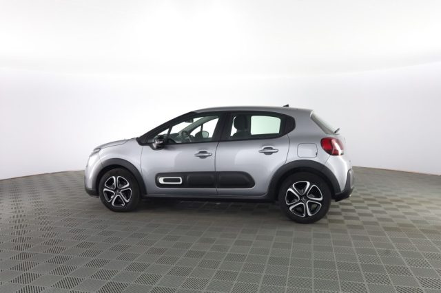 CITROEN C3 usata 5