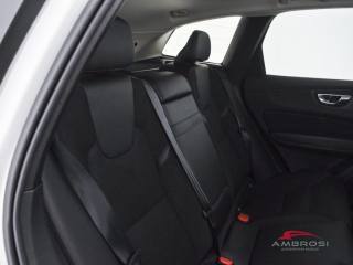 VOLVO XC60 usata 10