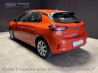 OPEL Corsa usata, con Airbag