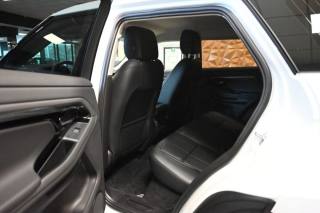 LAND ROVER Range Rover Evoque usata 111