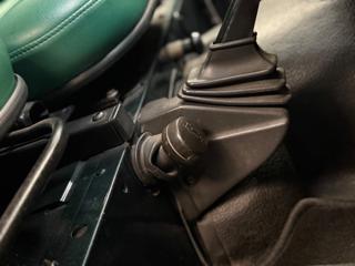 LAND ROVER Defender usata 11