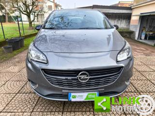 OPEL Corsa usata, con Airbag Passeggero