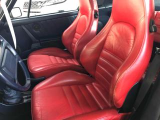 PORSCHE 911 usata 9