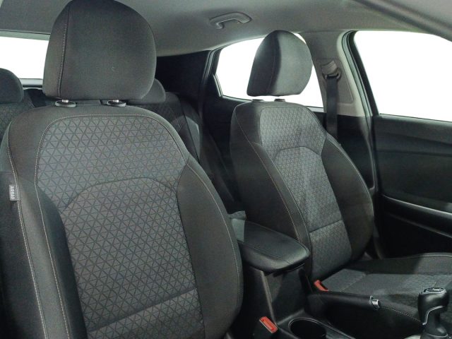 KIA XCeed usata, con Filtro antiparticolato