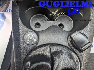 DACIA Sandero usata, con Autoradio digitale