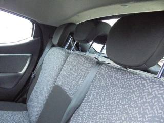 LANCIA Ypsilon usata 23