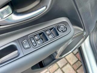 JEEP Renegade usata, con Luci diurne LED