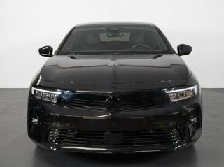 OPEL Astra usata, con Airbag laterali