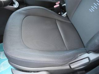 HYUNDAI i10 usata 34