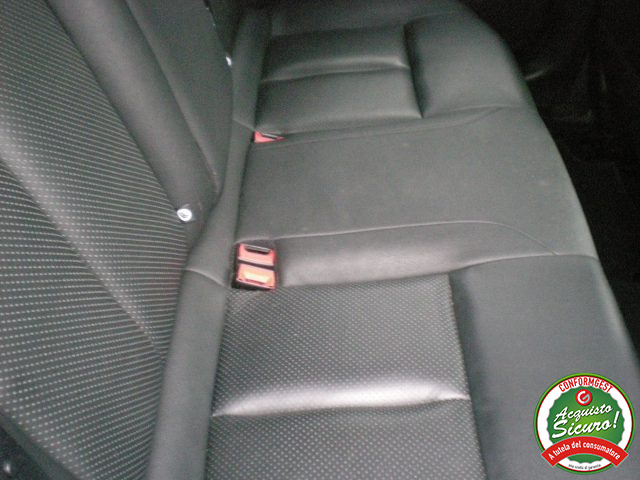 NISSAN Juke usata, con Immobilizzatore elettronico