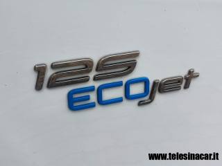 FIAT Talento usata, con Immobilizzatore elettronico