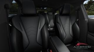 BMW 220 usata 11