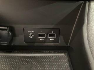 RENAULT Captur usata 22