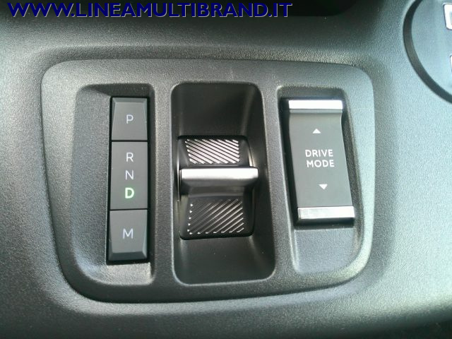 CITROEN Berlingo usata, con Controllo vocale