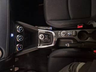 MAZDA 2 usata, con Immobilizzatore elettronico