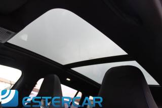 VOLKSWAGEN Tiguan usata, con Filtro antiparticolato