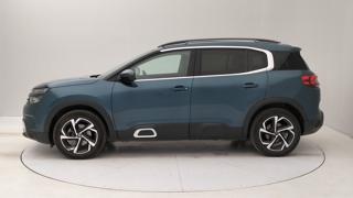 CITROEN C5 Aircross usata, con Airbag