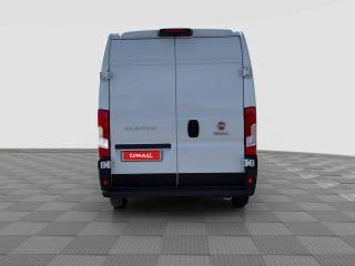 FIAT Ducato usata 3
