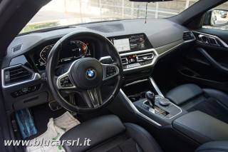 BMW 420 usata, con Cerchi in lega