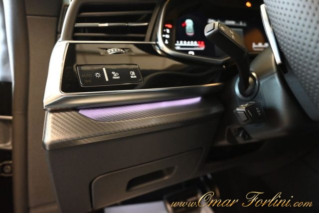 AUDI RS Q8 usata 86