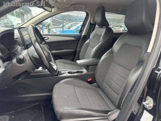 RENAULT Arkana usata, con Sistema di navigazione