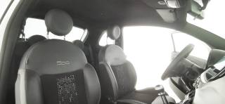 FIAT 500 usata 53