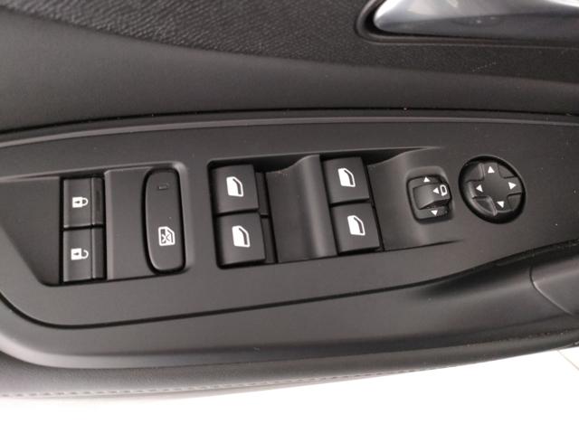 PEUGEOT 308 usata, con USB