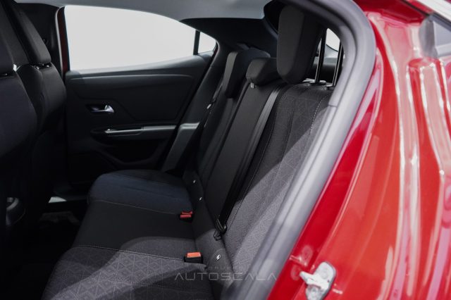 OPEL Mokka usata, con Bluetooth