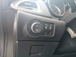 OPEL Astra usata, con Chiusura centralizzata