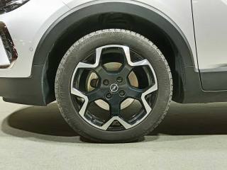 OPEL Crossland usata, con ESP