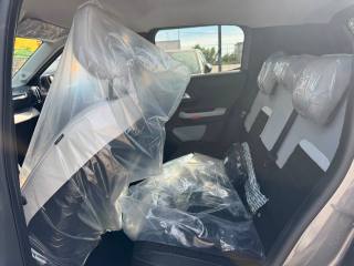 CITROEN C3 usata, con Lettore CD