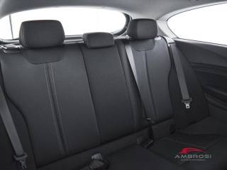 BMW 116 usata 10