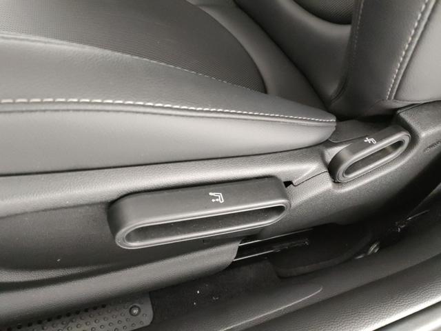 MINI Cooper S usata, con Filtro antiparticolato