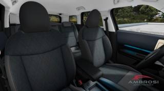 MINI Countryman usata 7