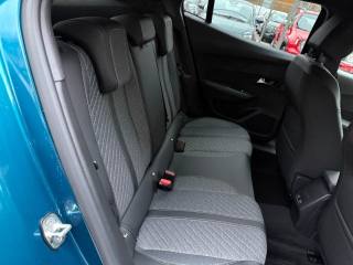 PEUGEOT 2008 usata 22