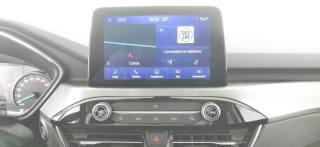 FORD Kuga usata 70