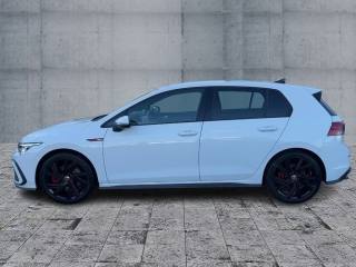VOLKSWAGEN Golf usata, con Airbag laterali