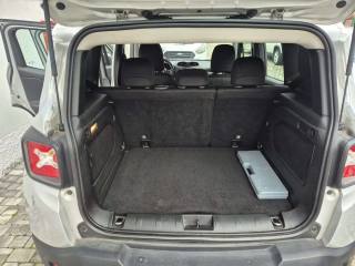 OTHERS-ANDERE Other usata 13