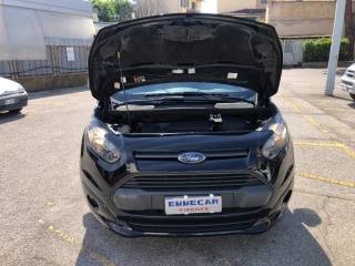 FORD Transit Connect usata 13