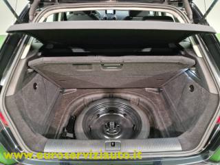 AUDI A3 usata 48
