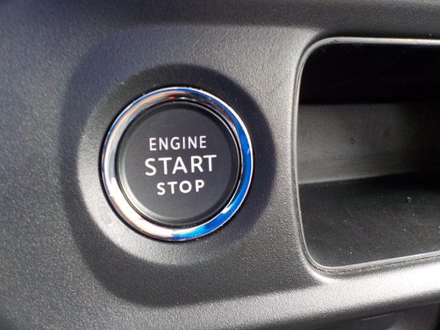 CITROEN C3 usata, con Chiusura centralizzata telecomandata