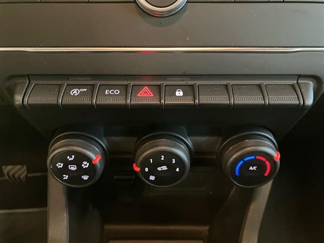 RENAULT Clio usata 18