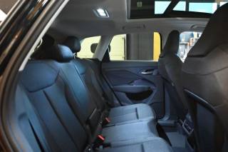 AUDI Q3 usata 32