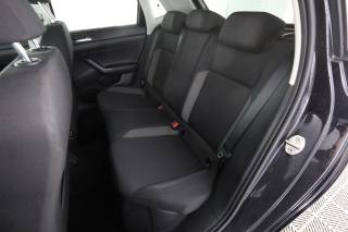 VOLKSWAGEN Polo usata 3